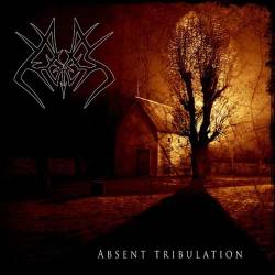Ages (SWE) : Absent Tribulation
